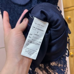 ノースリーブの画像