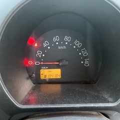 ご成約ありがとうございます。ハイゼット軽トラ車検付き即乗り可能✨の画像