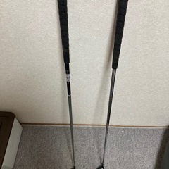 フェアウェイウッド
の画像
