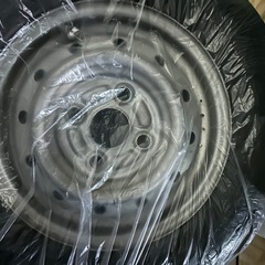 ホイールセット12inch早い者勝ち！本日限定 の画像