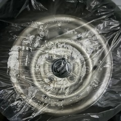 ホイールセット12inch早い者勝ち！本日限定 の画像