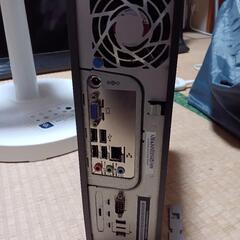 無償/レノボ3425ジャンク/北区からの画像