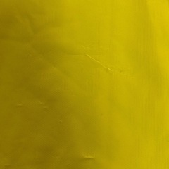 YONEX Tシャツの画像