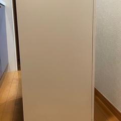 【取引中】食器棚の画像