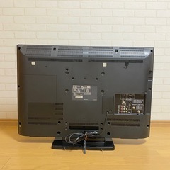 【決まりました】の画像