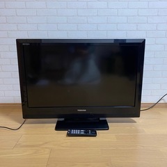 【決まりました】の画像