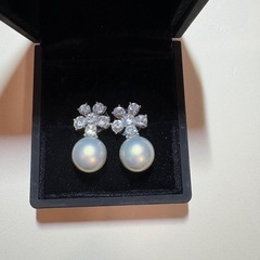 パールピアス