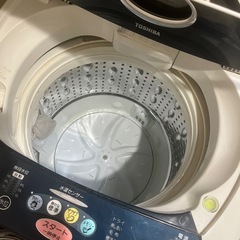 受け渡し予定者様決定しました。の画像