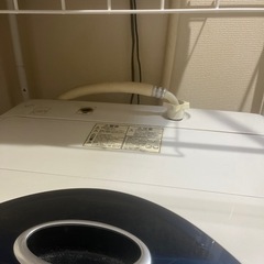 受け渡し予定者様決定しました。の画像
