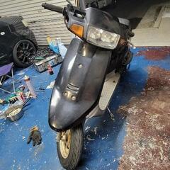 希少　Gダッシュ　実働車の画像
