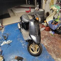 希少　Gダッシュ　実働車の画像
