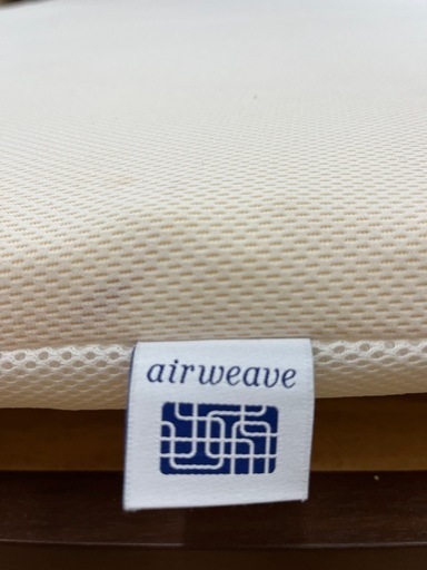 田*ん様 ゲンテンスティック ティティ バートン ブーツ