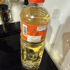 みりんタイプ調味料の画像