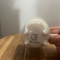 マグカップ　コップ　食器　猫の画像