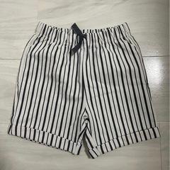 子ども服［約90cm］の画像