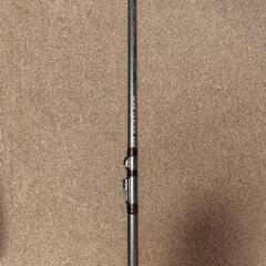 SURF LEADER 425 鮎竿 425cmの画像