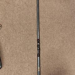 SURF LEADER 425 鮎竿 425cmの画像