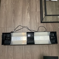 GEXグラステラリウム・コンパクトトップ・ライトドーム・ライトスタンドの画像