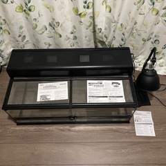 ライトドームの中古が安い！激安で譲ります・無料であげます