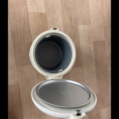 魔法瓶 😊😊の画像