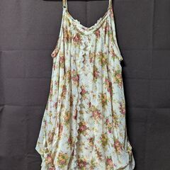 アクシーズファム6点セット①の画像