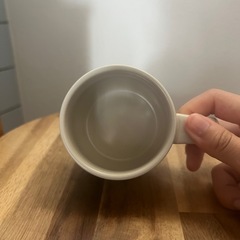 マグカップ　韓国　コップの画像