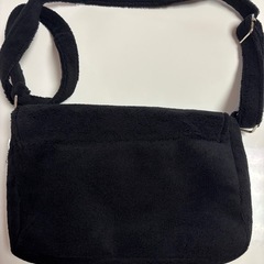 CHANEL ノベルティ バッグの画像
