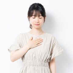 【Zoom】5名限定無料セッション｜自分では気付けない「本当の声」に出会うじぶんカード - セミナー
