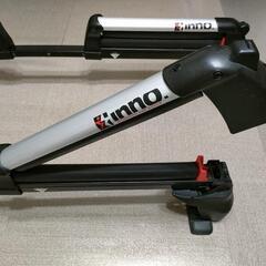 INNO　ウィンターキャリア　UK739の画像