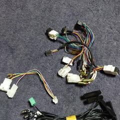 イクリプスフルセグカーナビの画像