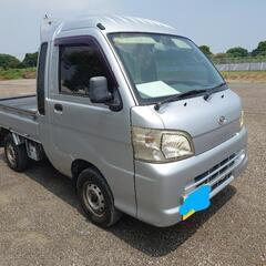 ハイゼットジャンボの画像