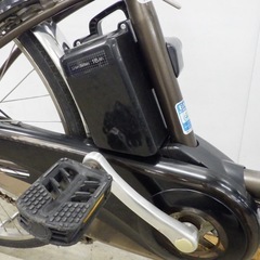 panasonicの画像