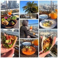 ◼️No.1011◼️8月第4週❗️恵比寿『🇲🇽Tacos 3 Hermanos Ebisu🌮』 − 東京都