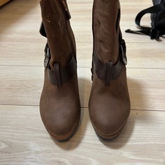 新品未使用の画像
