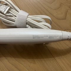 リファ　コテ　26mmの画像