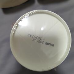 永谷園お茶漬け８個の画像