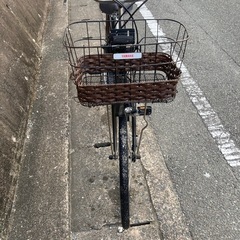 ヤマハの画像