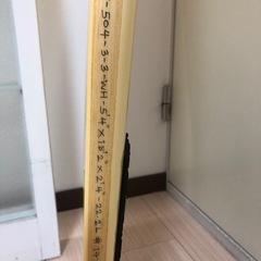サーフボードの画像