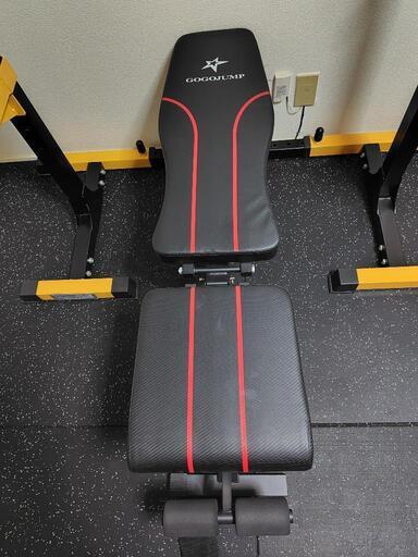 zawick】Tバーロー アタッチメント Tバーローアタッチメント極 【公式