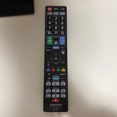 24型　テレビの画像