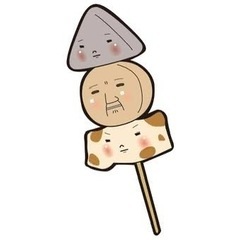 🍩お話💌ともだち🍩