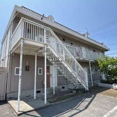 💖🎋7月11日新着物件！『初期費用はコミコミ7万円(税込)…