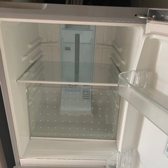 冷蔵庫の画像