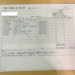 20%値下げ！！aibo 2024年限定カラー最新 【きなこエディション】＆25周年記念ファイルの画像