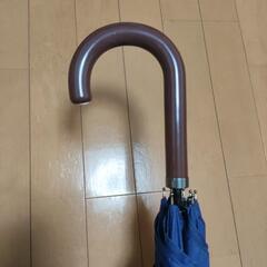 雨傘の画像