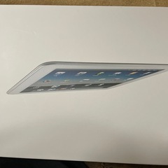 Android14.10.1インチA30タブレット の画像