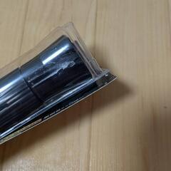 お米の虫よけ 10kg用 アース製薬 新品未使用の画像