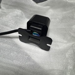 【新品】汎用バックカメラの画像