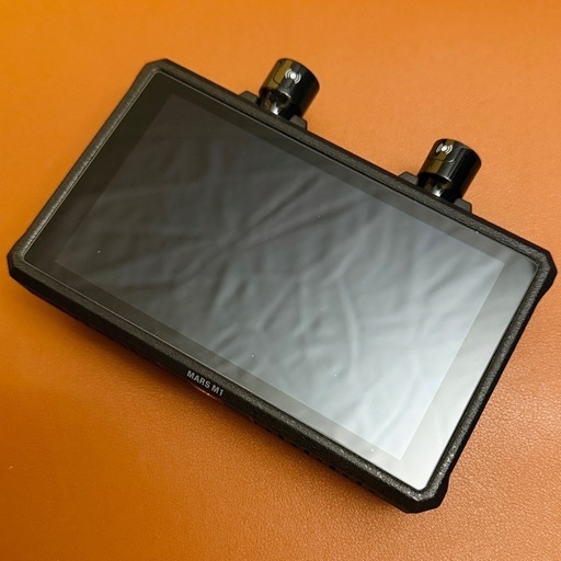 家電 Hollyland Mars M1 enhanced