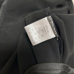 美品♡Radyのワンピースの画像